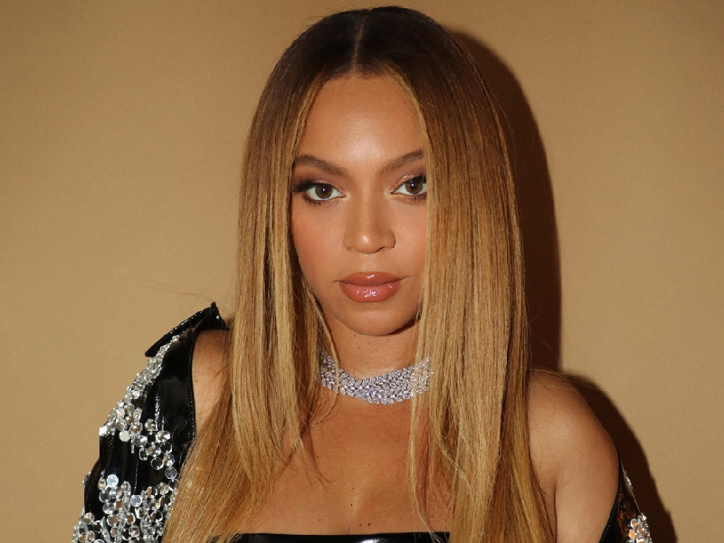 beyonce