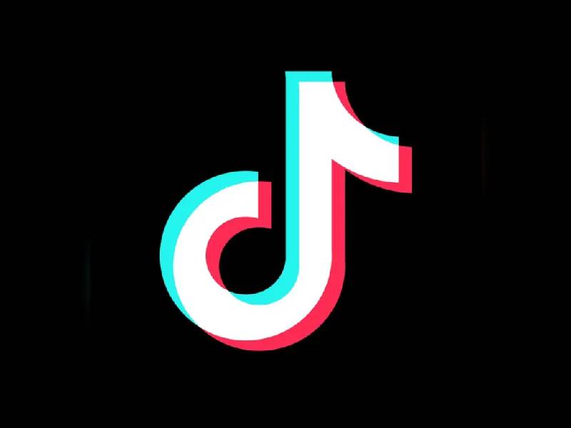 ¿Khe? TikTok planea función de cobro por ver contenido