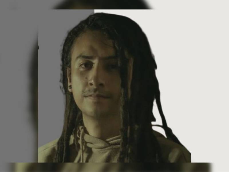 Reportan muerte del periodista Abisaí Pérez Romero en Hidalgo