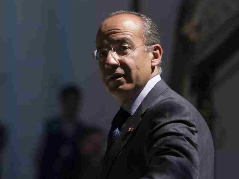 calderon