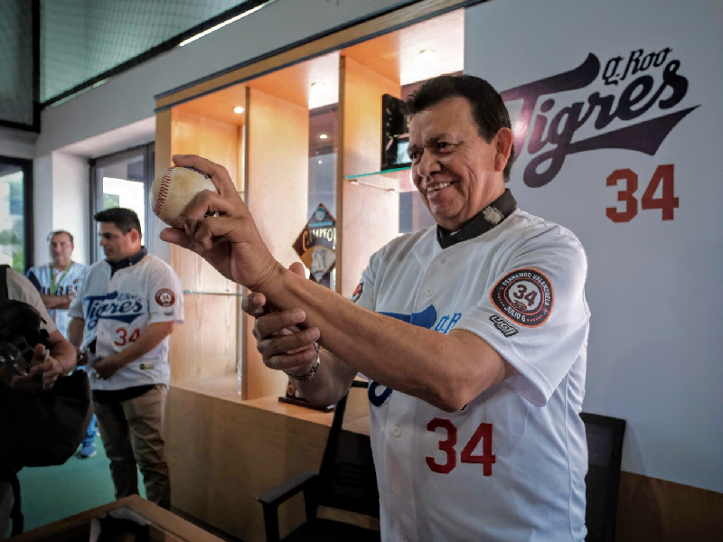 dodgers
