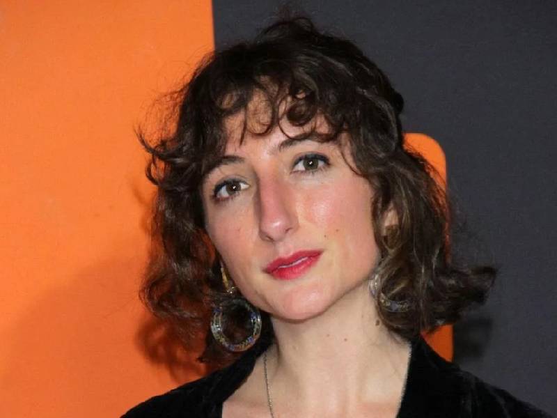 “El amor gana” Tamara Yazbek confiesa cómo fue ser “Ramona” en “Casando a mi Ex”