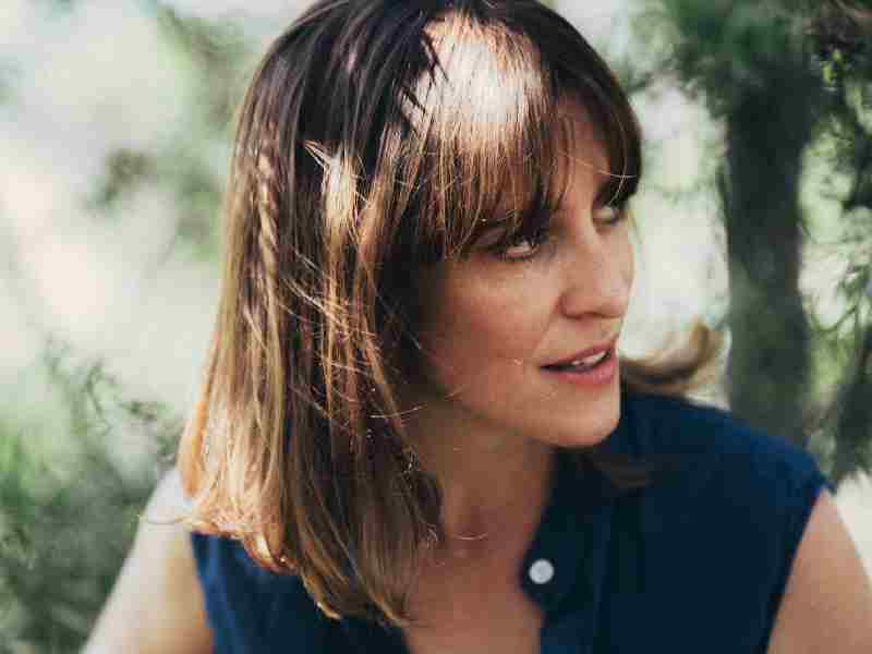 feist