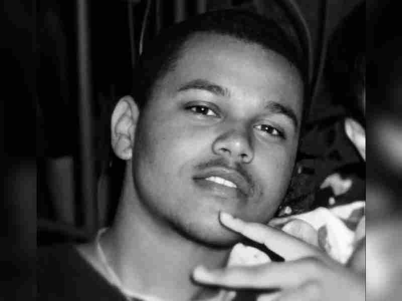 The Weeknd