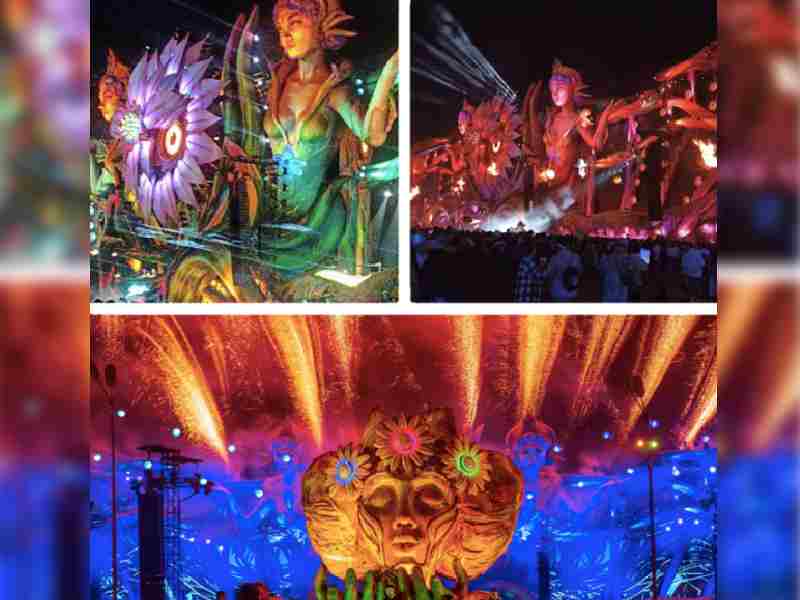 edc