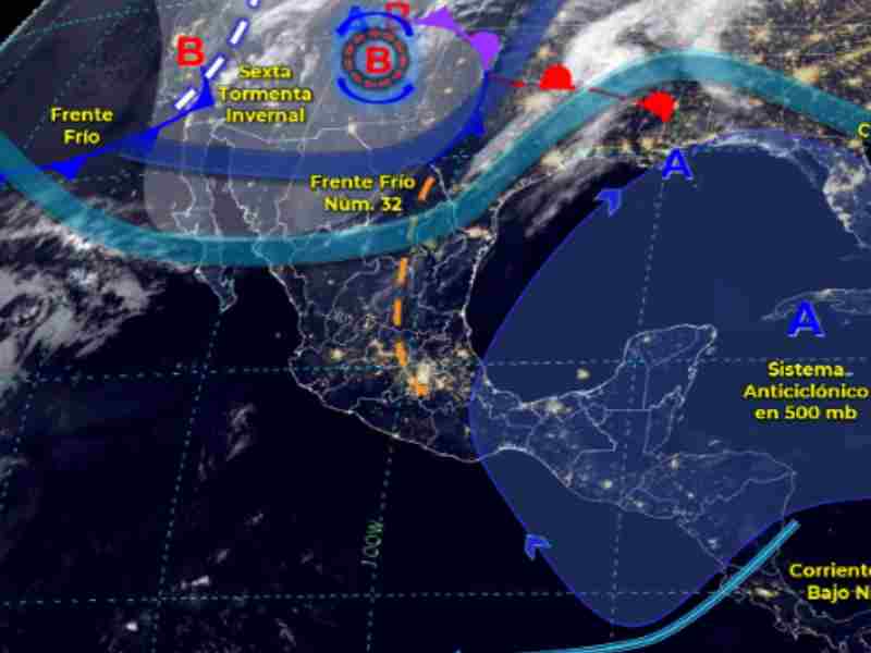 península de yucatán