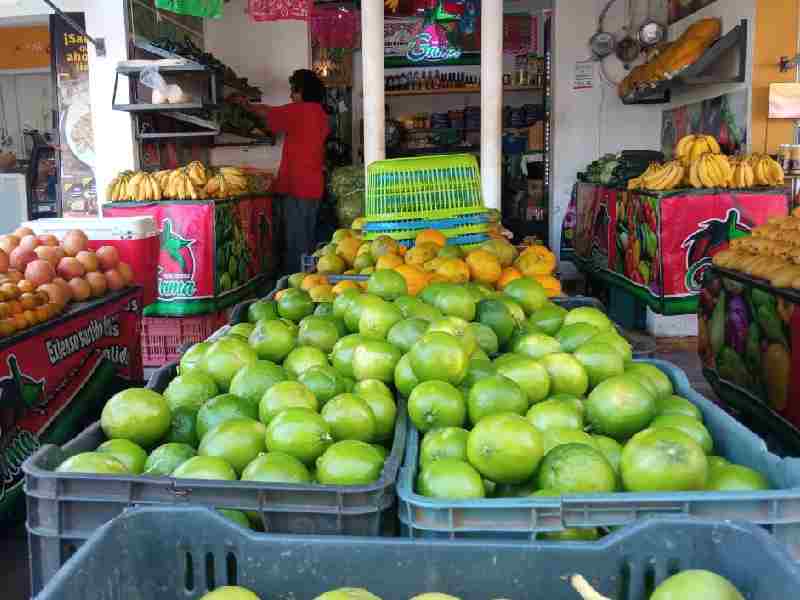 limon