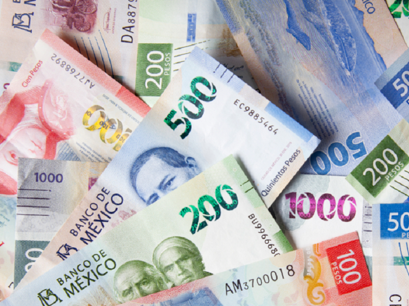 Cada vez más mexicanos piensan en cuidar sus finanzas personales invirtiendo