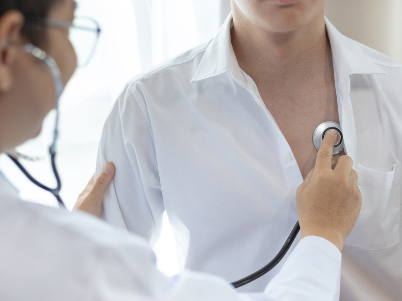 ía Internacional contra la Tuberculosis ¿Cuál es su origen