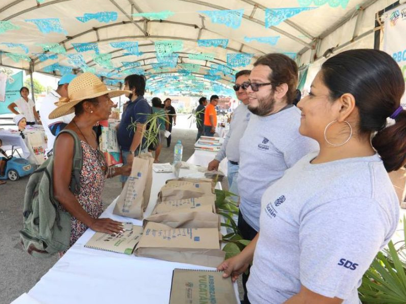 Impulsa Festival de la Veda la economía local