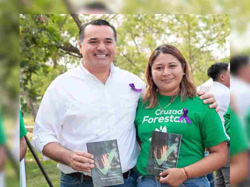 renan barrera