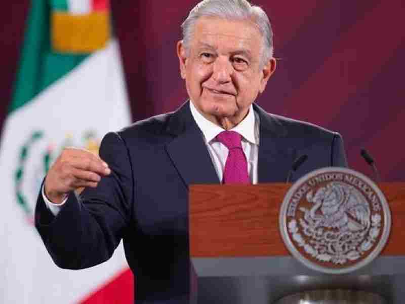 amlo