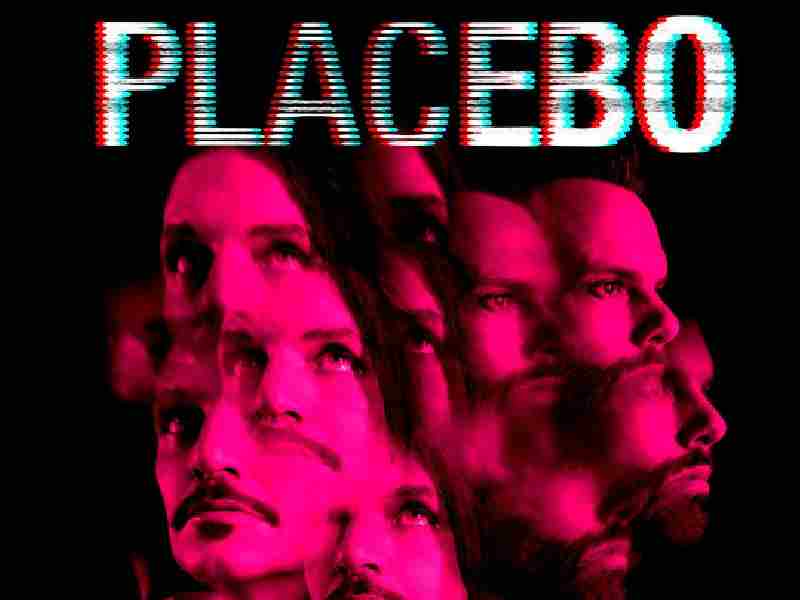 placebo