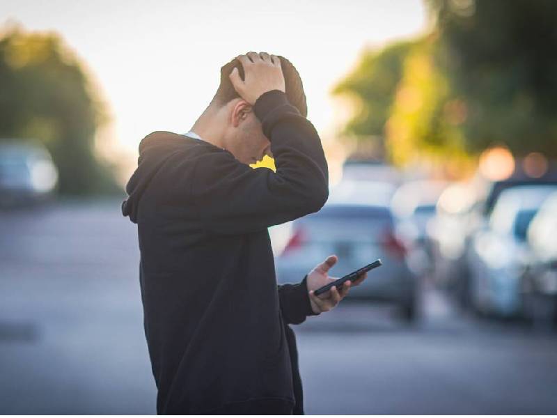 ¡Cuidado! Google advierte sobre hackeo en varios celulares