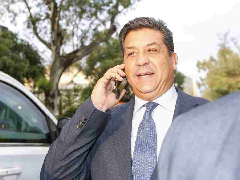 cabeza de vaca