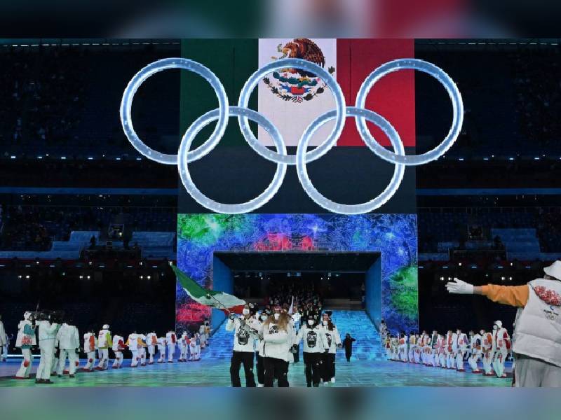 juegos olimpicos