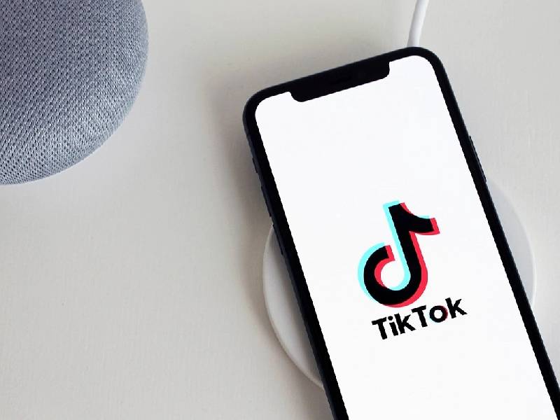 TikTok enviará advertencia a los jóvenes tras una hora de uso