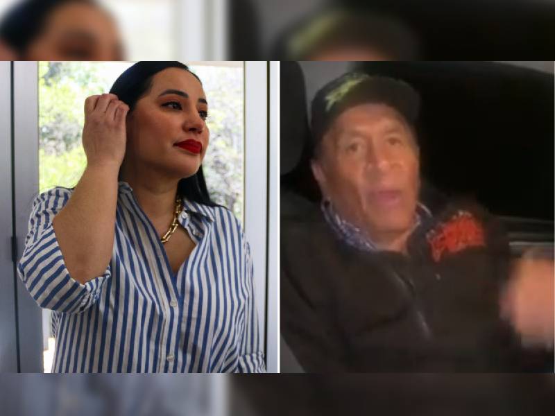 Sonido “La Changa” no se presentará en el evento de la alcaldía Cuauhtémoc