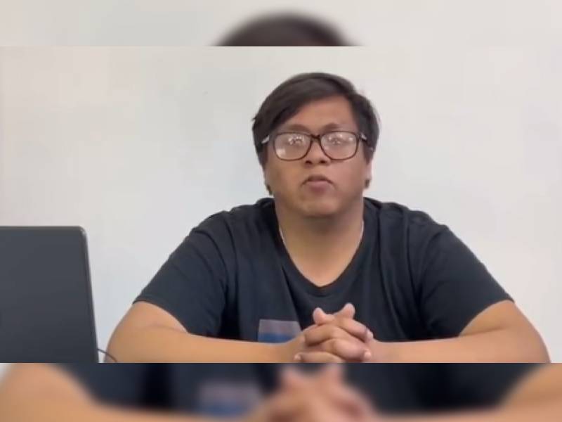 Alumno de la UANL denuncia abuso; la escuela se pronuncia