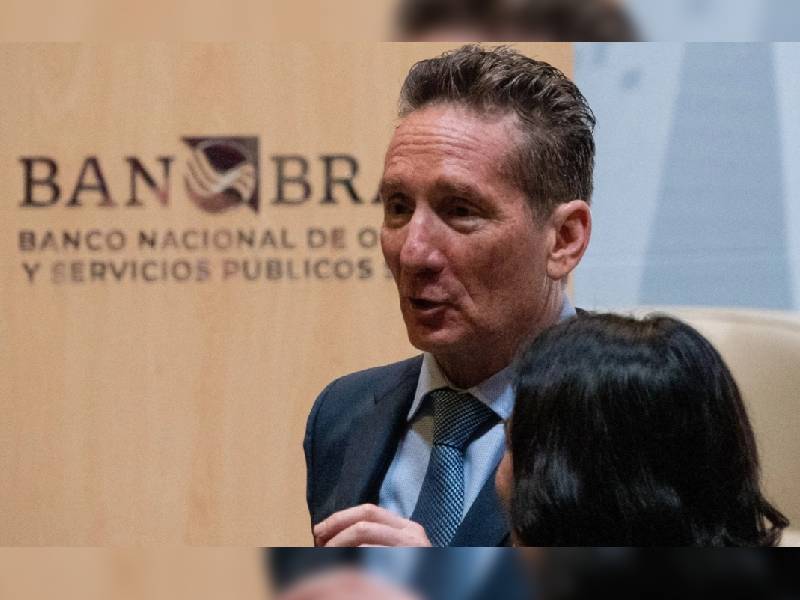 Bancarios firman acuerdo para la implementación de entornos laborales seguros y saludables