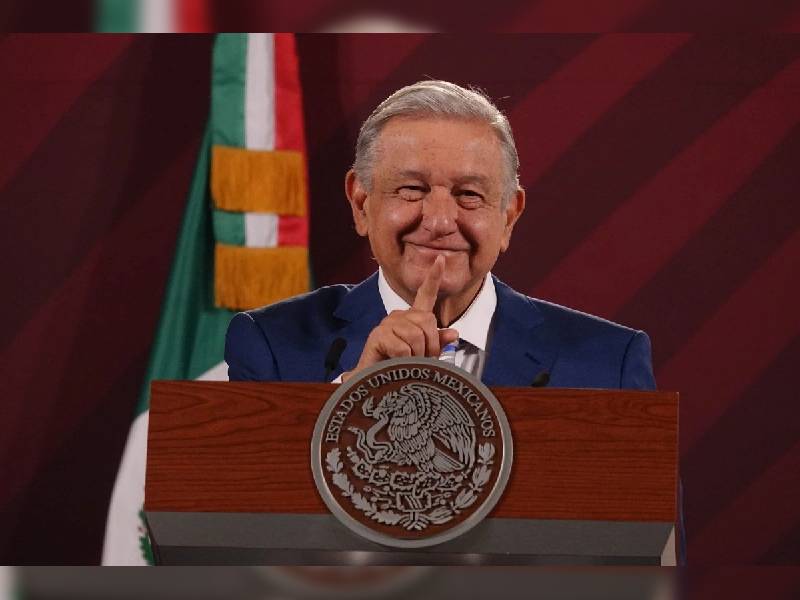 Gobierno analiza sustituir fentanilo por otros analgésicos; busca prohibir el opioide sintético