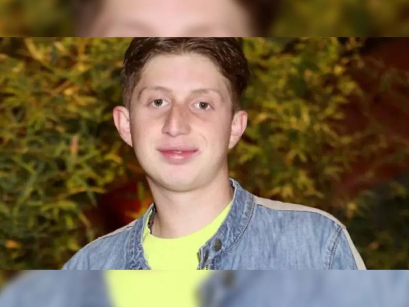 Perito independiente asegura que Octavio Ocaña fue asesinado