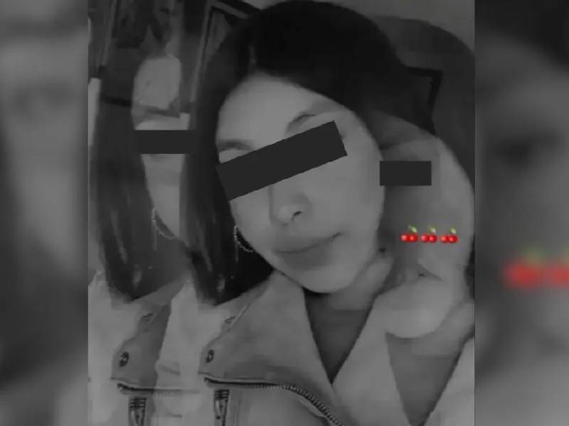 ¿Agresora de Norma Lizbeth intentó quitarse la vida? Esto es lo que se sabe