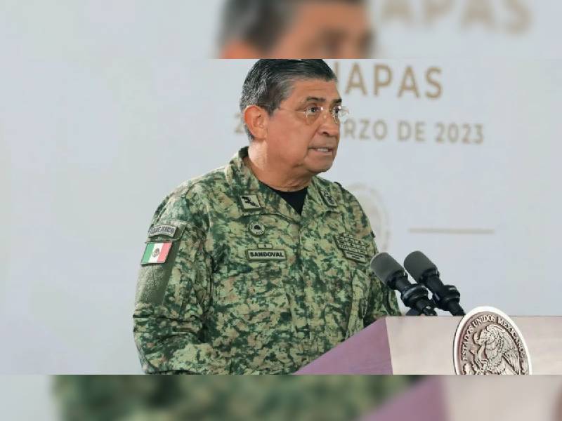 Preparan bombardeo de nubes para abastecer Cutzamala