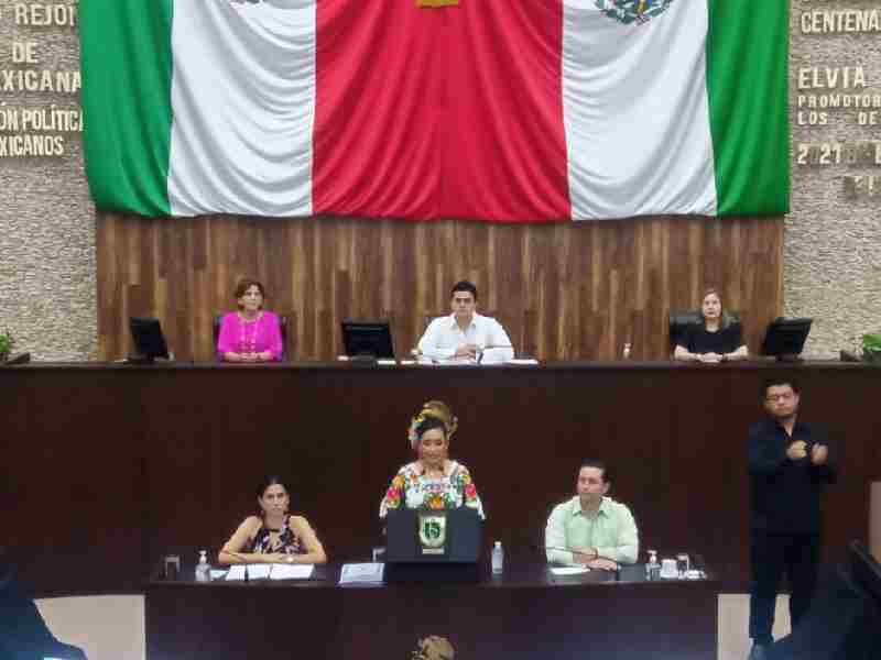 transparencia