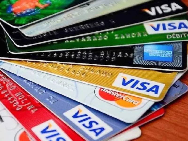 ¿Cómo solicitar un crédito bancario?