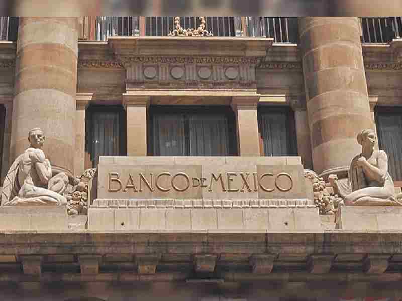 banxico