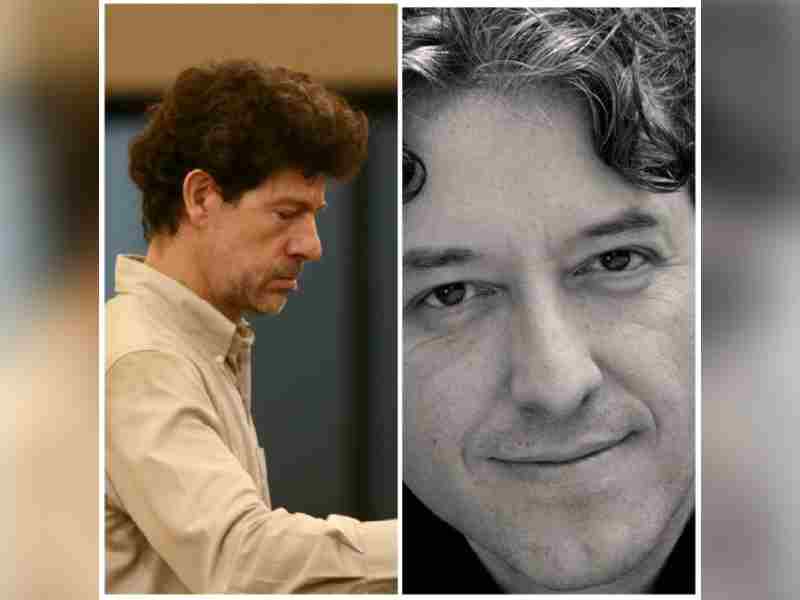 orquesta sinfonica