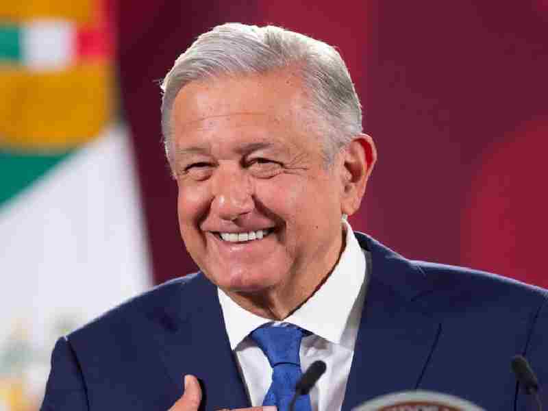 ovidio guzman