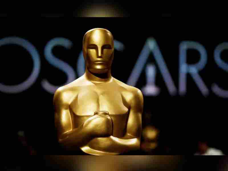 oscars 2023