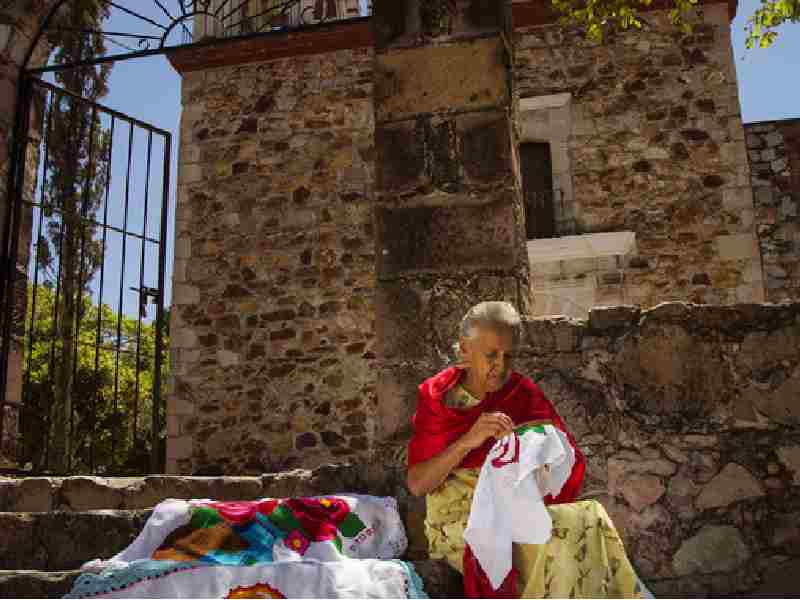 Prevén derrama de más de 45 mil millones de pesos en próximo fin de semana largo