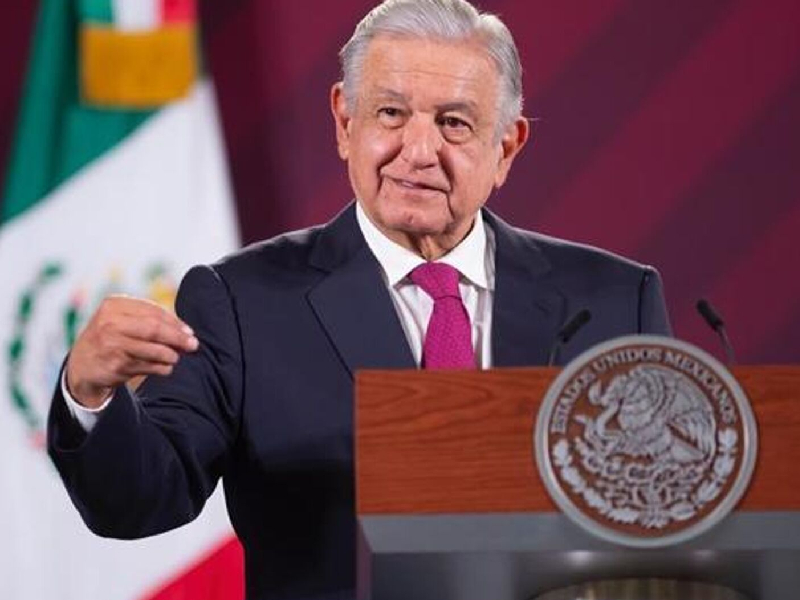 amlo
