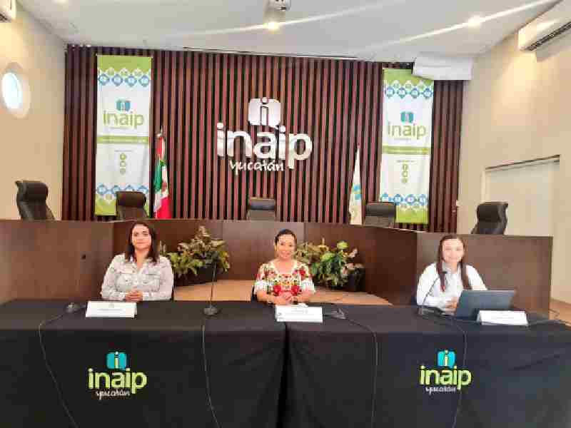 rendicion de cuentas