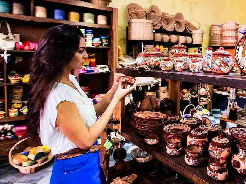 marcas yucatecas