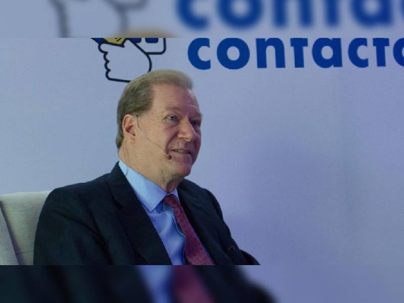 Una banca más cercana, eje de trabajo del nuevo presidente de la ABM