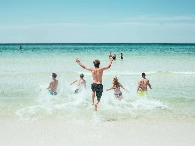 Se acerca el megapuente de marzo 2023 ¿Qué fecha es?