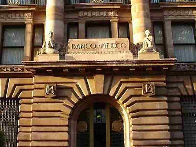 banxico