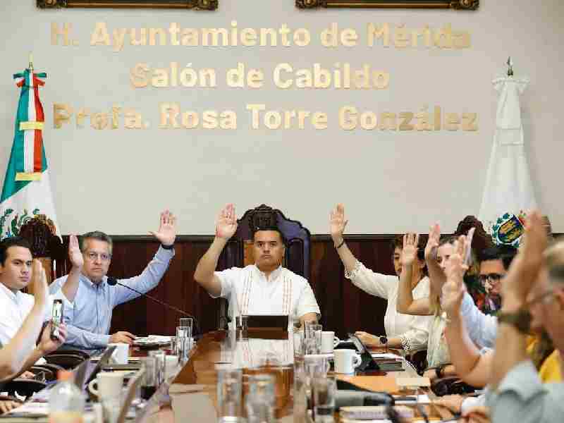 ciudadanos