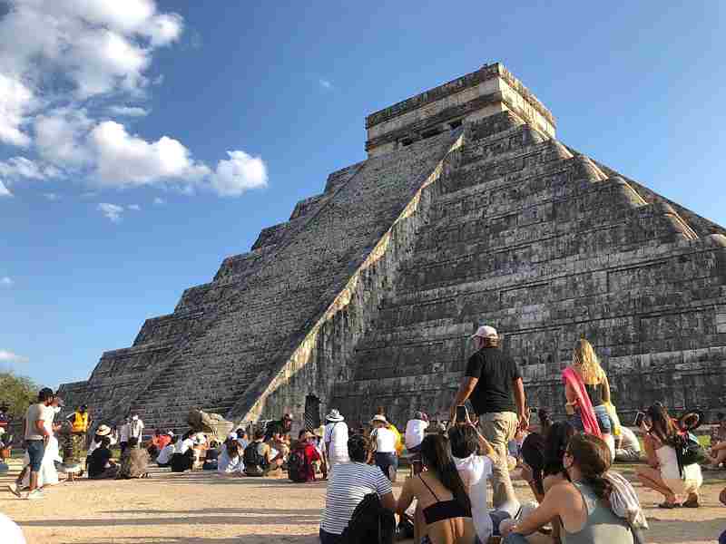 equinoccio de verano