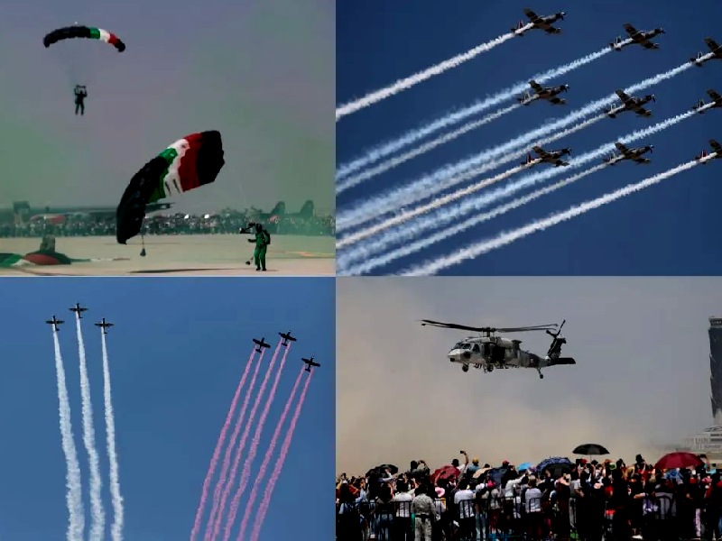 Con un total de 54 mil visitantes, clausuran FAMEX 2023