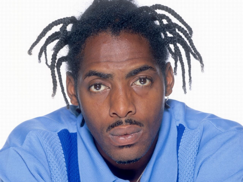 'Coolio murió por una sobredosis de fentanilo', afirma forense