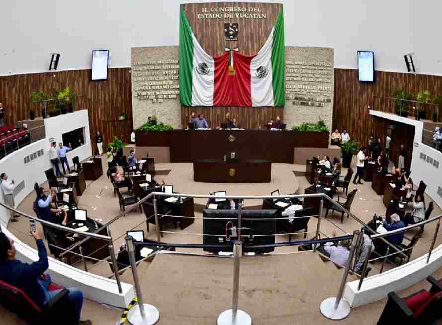 congreso