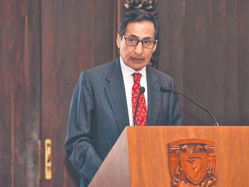 Hacienda destaca impulso para la inversión pública