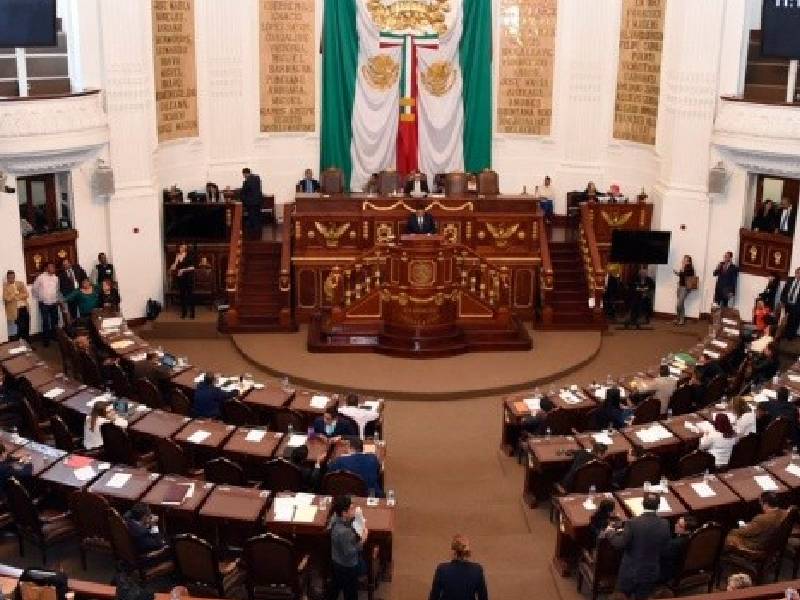 congreso