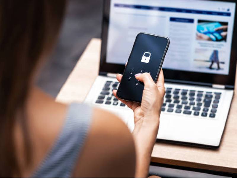 Hackean cuentas de Whatsapp en Mérida