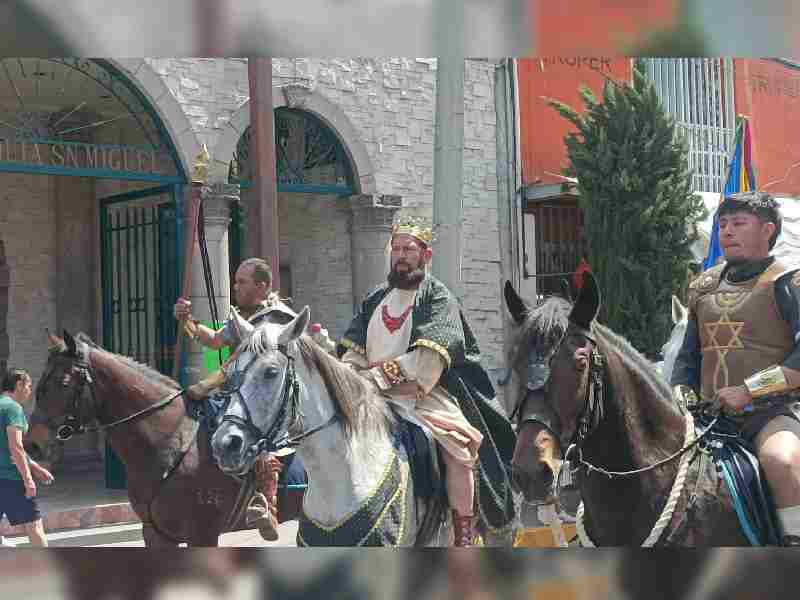 iztapalapa